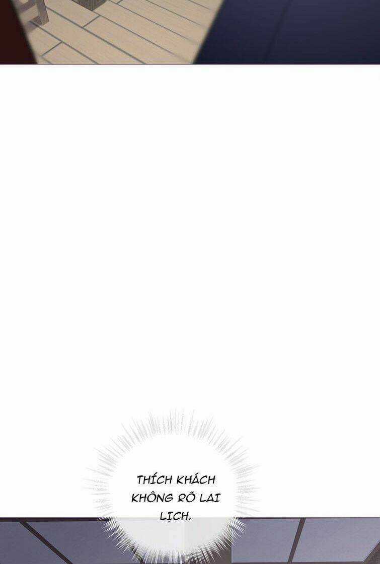 Nhập Mạc Chi Thần Chapter 71 trang 21