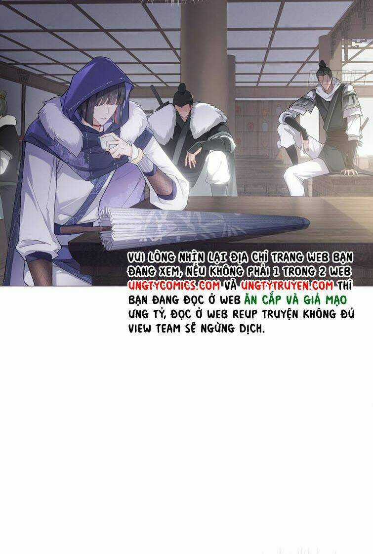 Nhập Mạc Chi Thần Chapter 71 trang 22