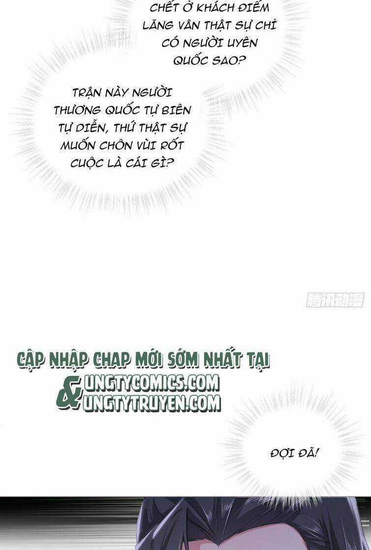 Nhập Mạc Chi Thần Chapter 71 trang 24