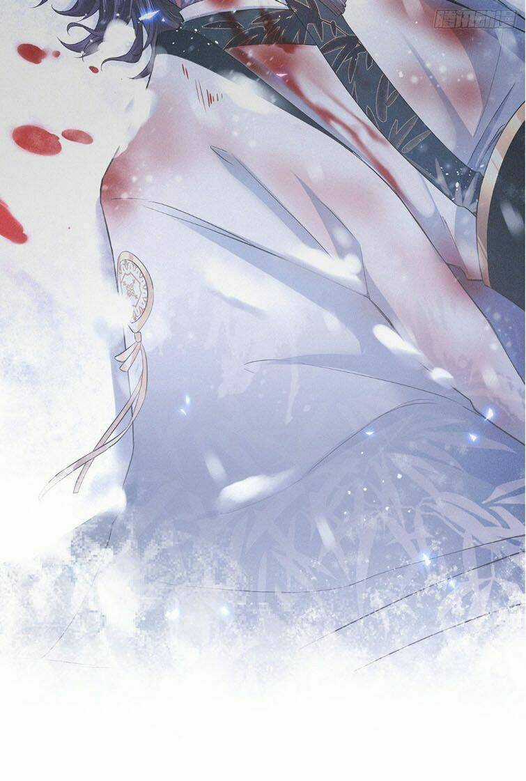 Nhập Mạc Chi Thần Chapter 71 trang 28