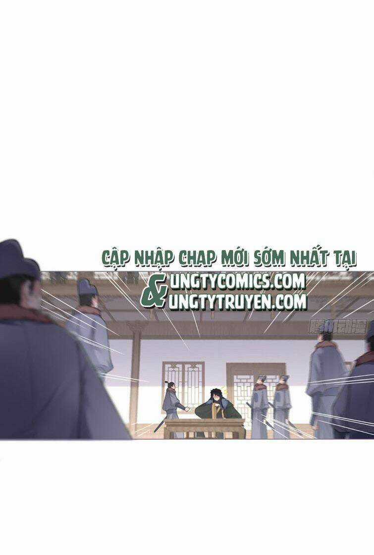 Nhập Mạc Chi Thần Chapter 71 trang 34