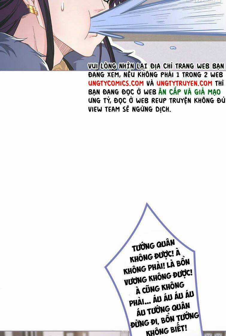 Nhập Mạc Chi Thần Chapter 71 trang 37