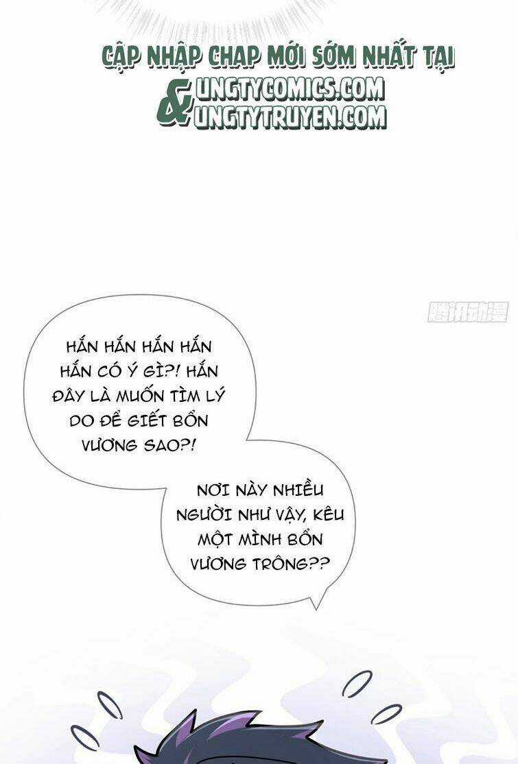 Nhập Mạc Chi Thần Chapter 71 trang 39