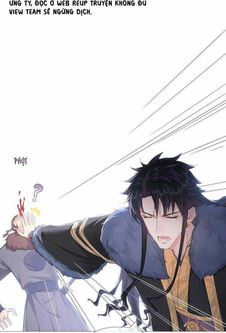 Nhập Mạc Chi Thần Chapter 71 trang 41