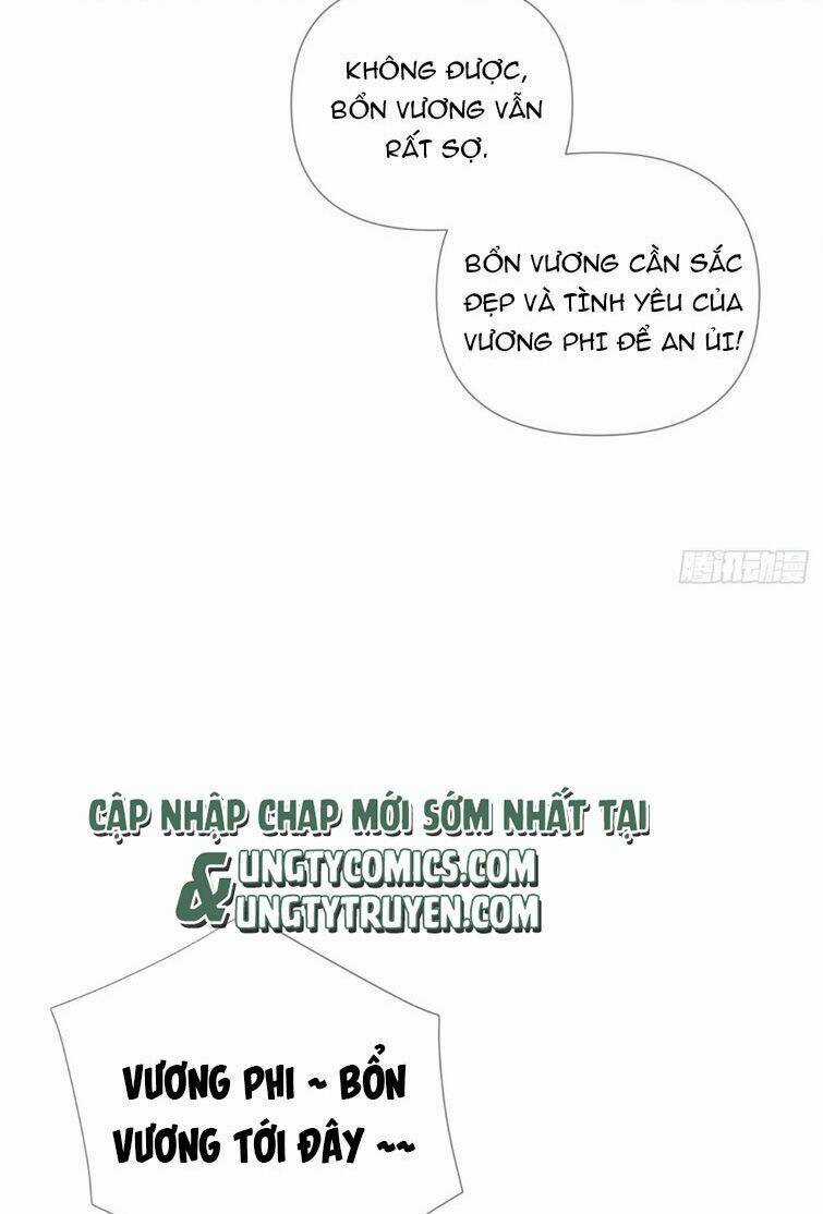 Nhập Mạc Chi Thần Chapter 71 trang 42