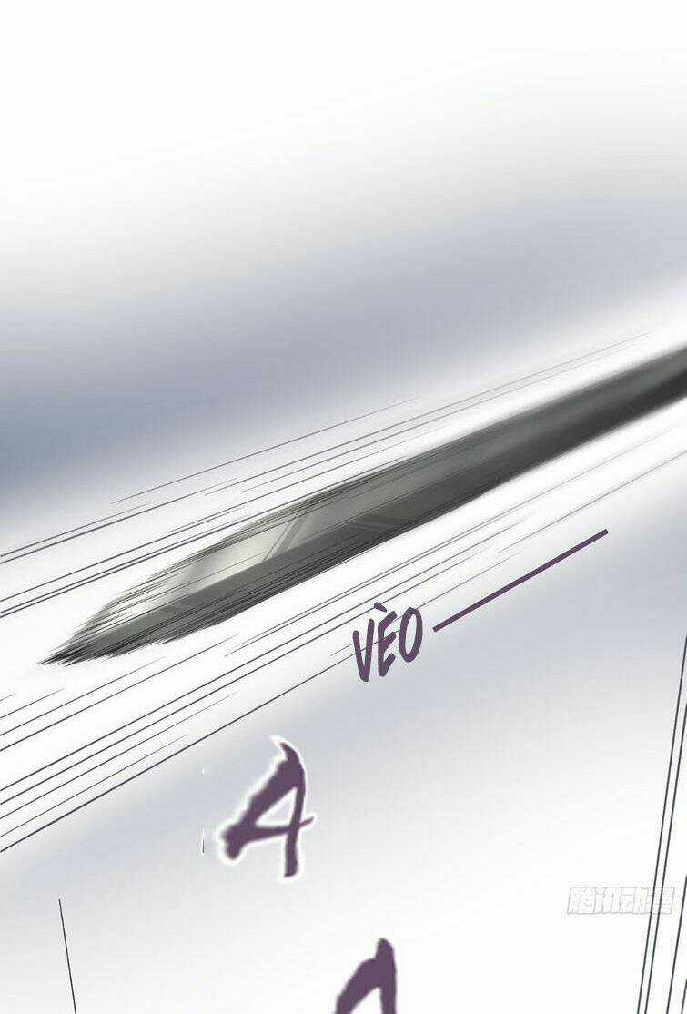 Nhập Mạc Chi Thần Chapter 71 trang 44