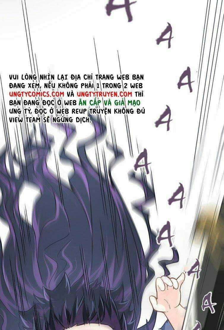 Nhập Mạc Chi Thần Chapter 71 trang 45