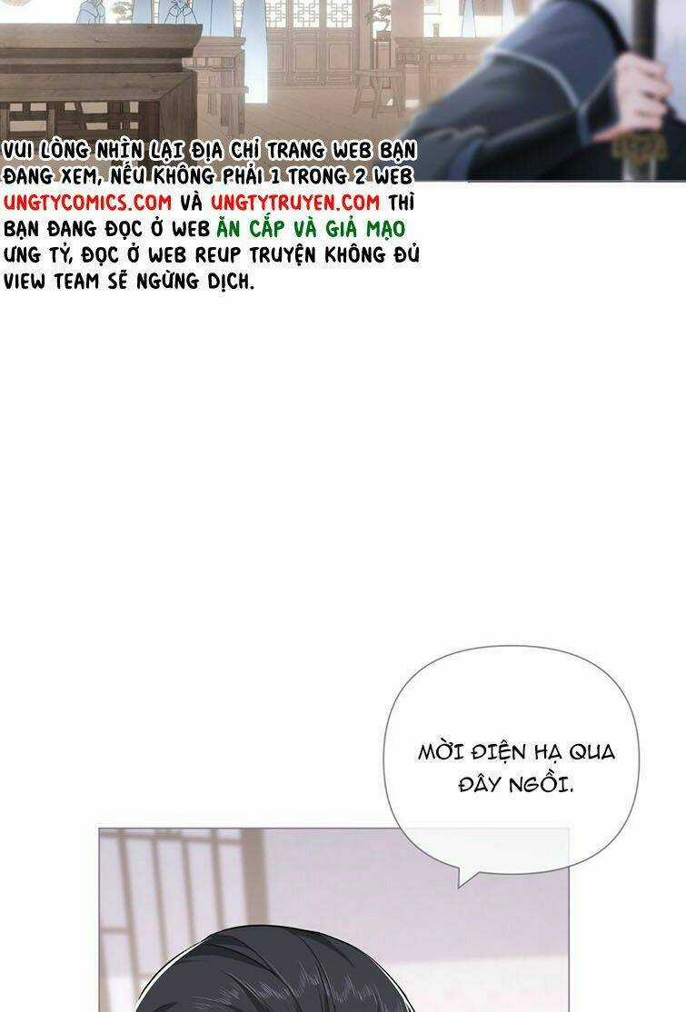 Nhập Mạc Chi Thần Chapter 71 trang 51