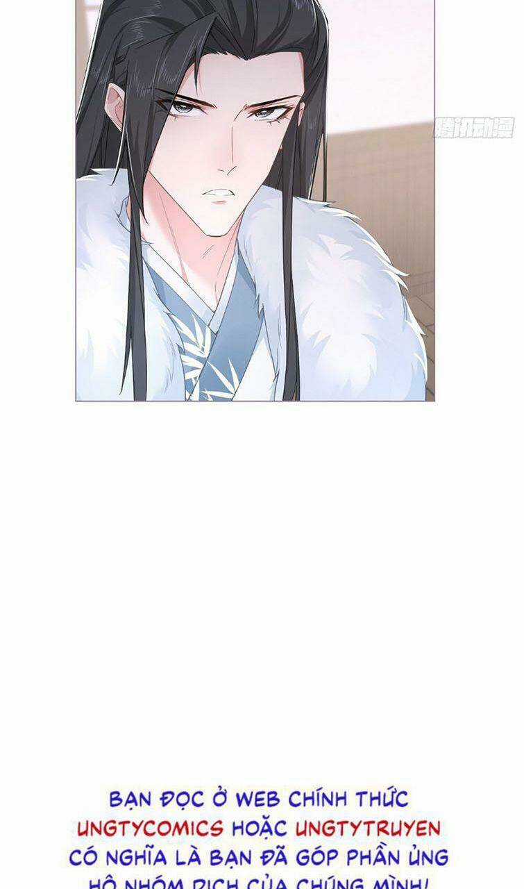 Nhập Mạc Chi Thần Chapter 71 trang 52