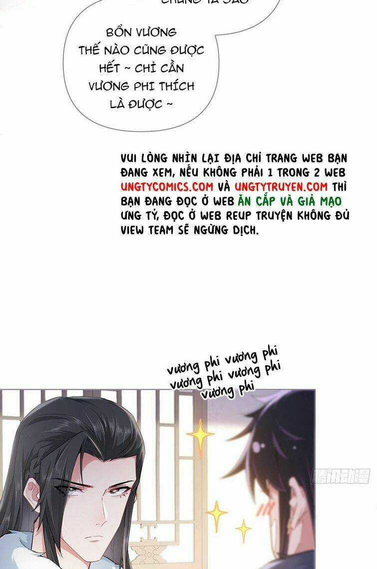 Nhập Mạc Chi Thần Chapter 72 trang 10