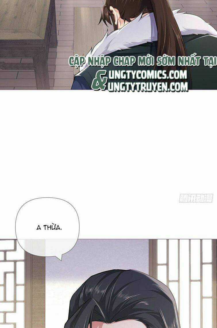 Nhập Mạc Chi Thần Chapter 72 trang 12