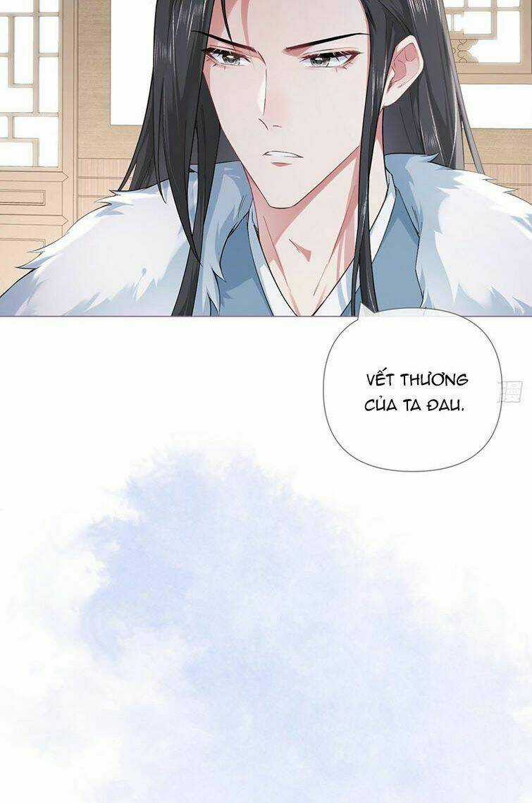 Nhập Mạc Chi Thần Chapter 72 trang 13