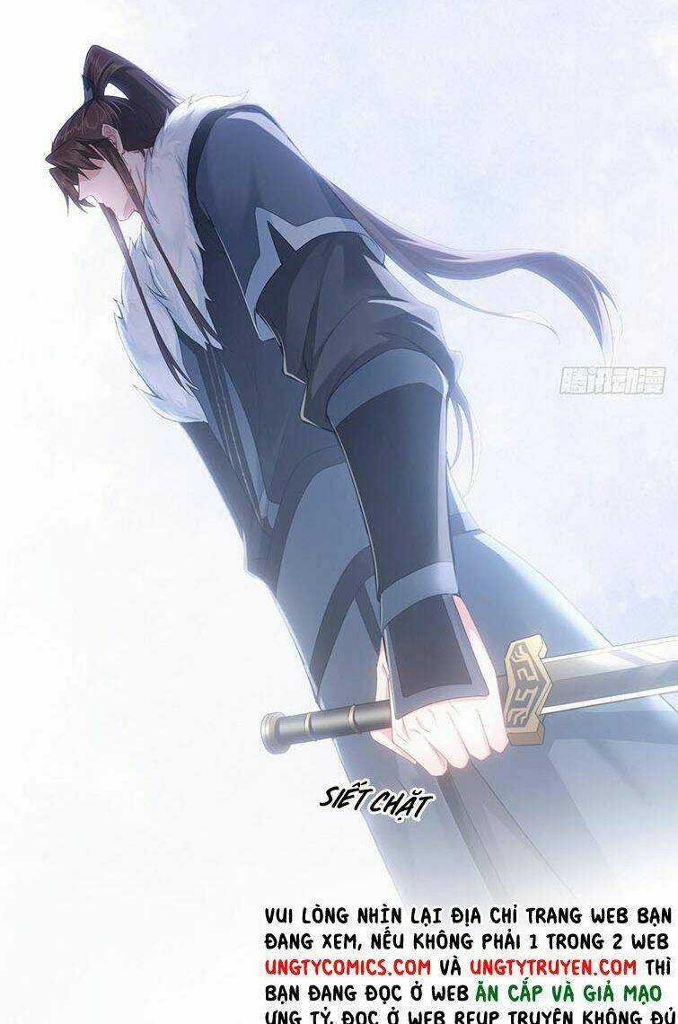 Nhập Mạc Chi Thần Chapter 72 trang 14