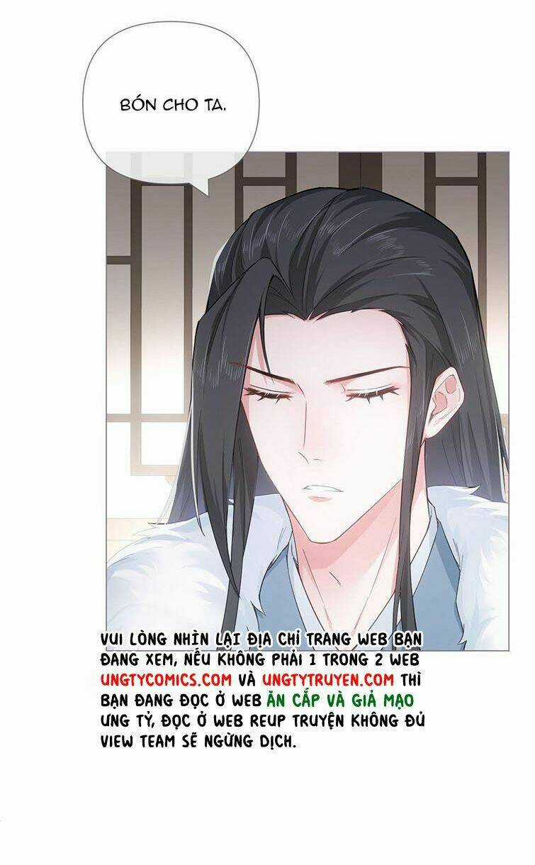 Nhập Mạc Chi Thần Chapter 72 trang 18