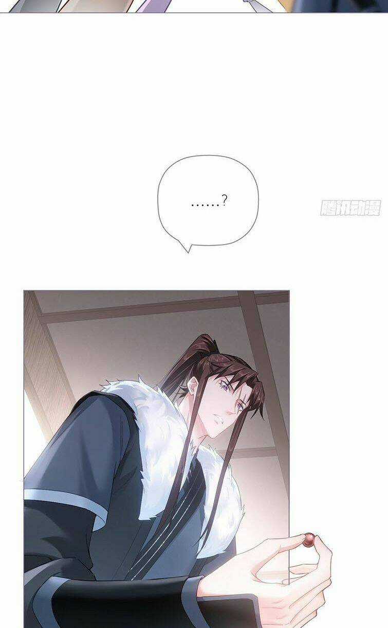 Nhập Mạc Chi Thần Chapter 72 trang 22