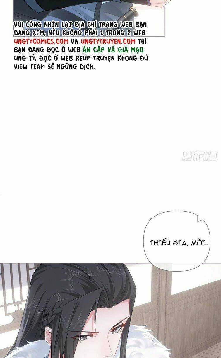 Nhập Mạc Chi Thần Chapter 72 trang 23