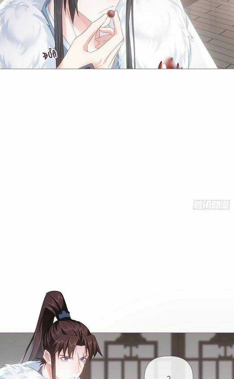 Nhập Mạc Chi Thần Chapter 72 trang 24