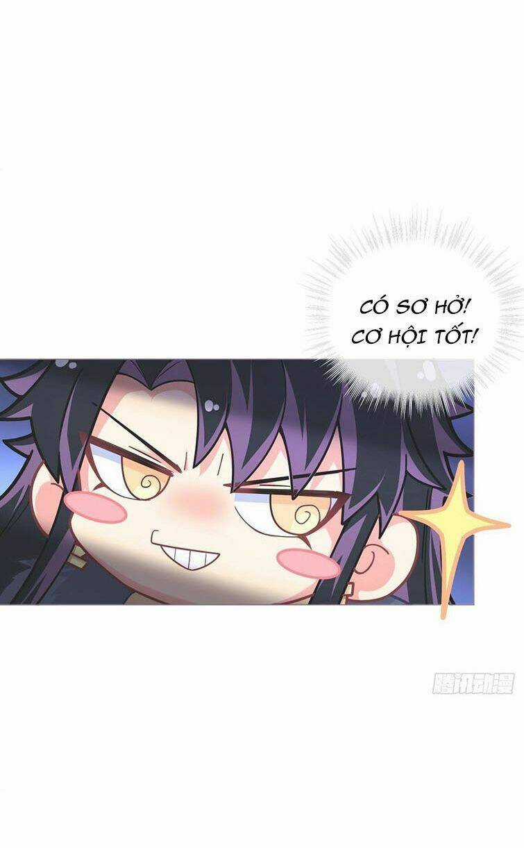 Nhập Mạc Chi Thần Chapter 72 trang 29