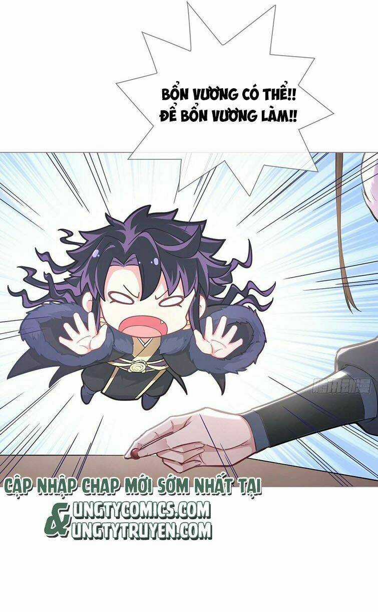 Nhập Mạc Chi Thần Chapter 72 trang 30