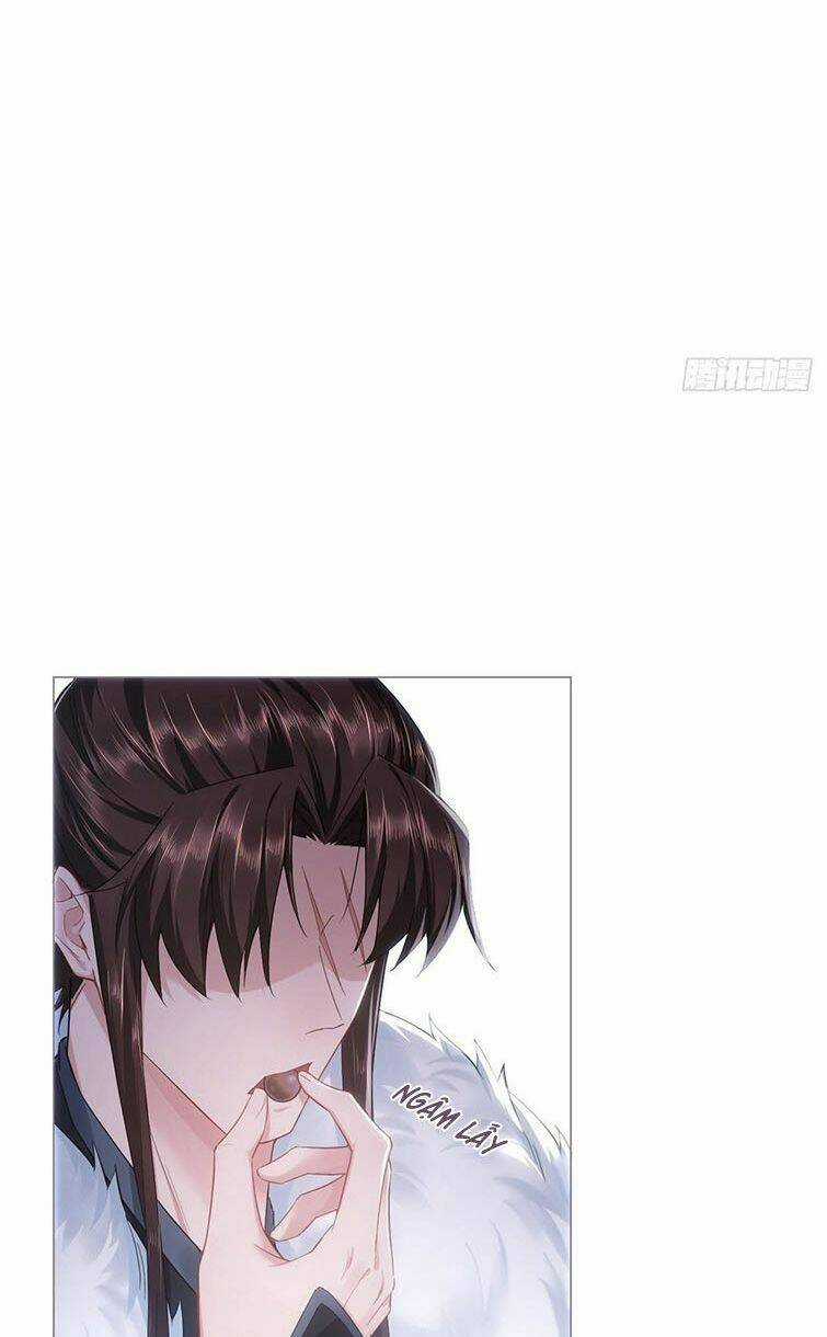 Nhập Mạc Chi Thần Chapter 72 trang 32