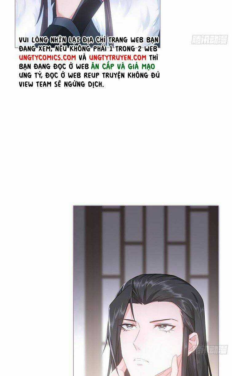 Nhập Mạc Chi Thần Chapter 72 trang 33