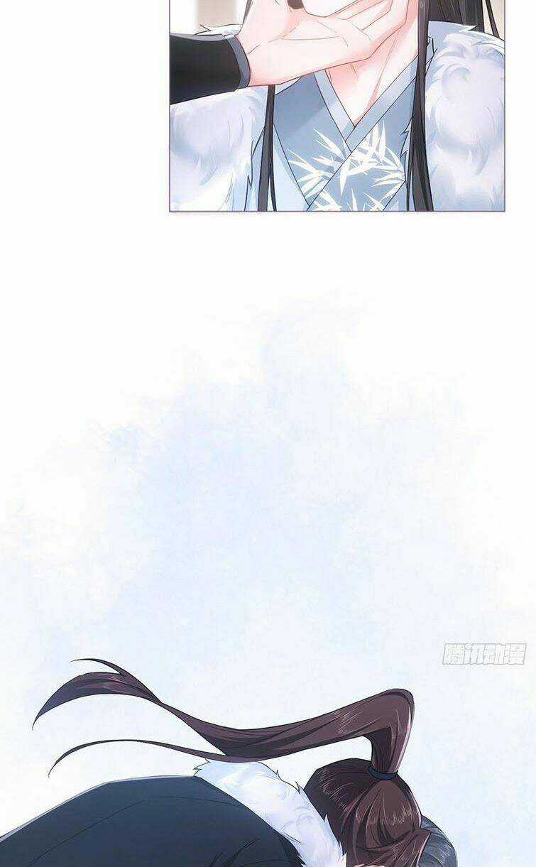 Nhập Mạc Chi Thần Chapter 72 trang 34