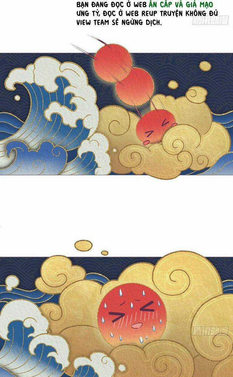 Nhập Mạc Chi Thần Chapter 72 trang 38