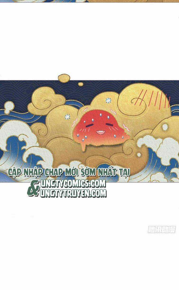 Nhập Mạc Chi Thần Chapter 72 trang 39