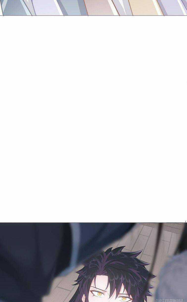 Nhập Mạc Chi Thần Chapter 72 trang 41