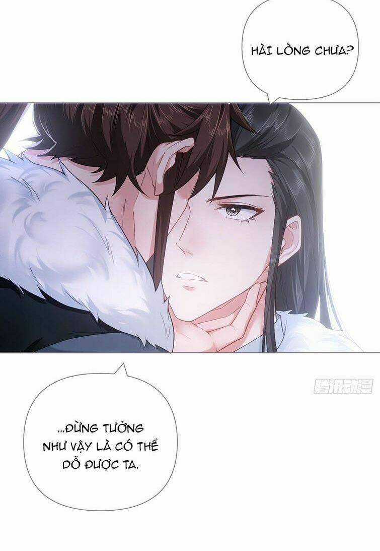 Nhập Mạc Chi Thần Chapter 72 trang 46