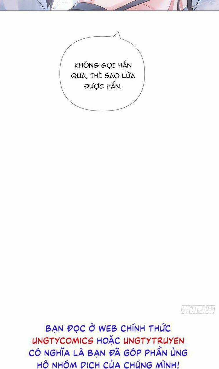 Nhập Mạc Chi Thần Chapter 72 trang 48