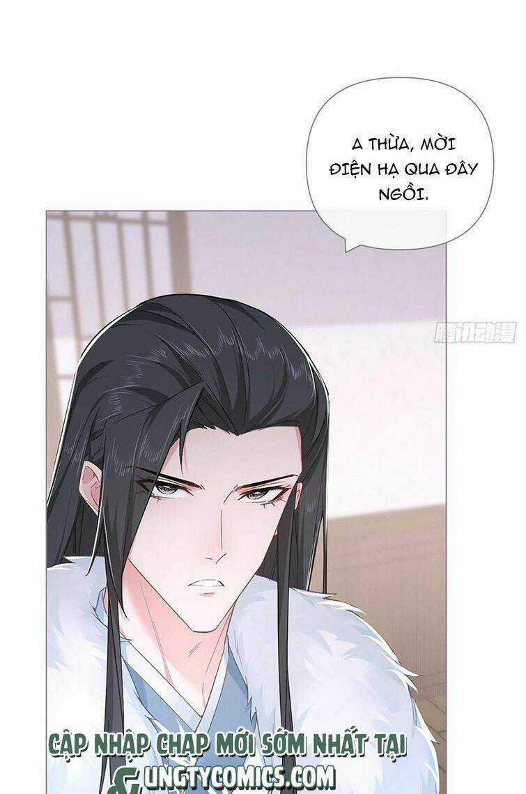 Nhập Mạc Chi Thần Chapter 72 trang 6