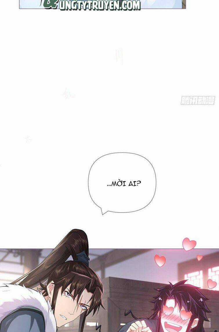 Nhập Mạc Chi Thần Chapter 72 trang 7