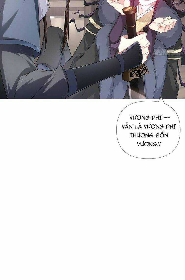 Nhập Mạc Chi Thần Chapter 72 trang 8