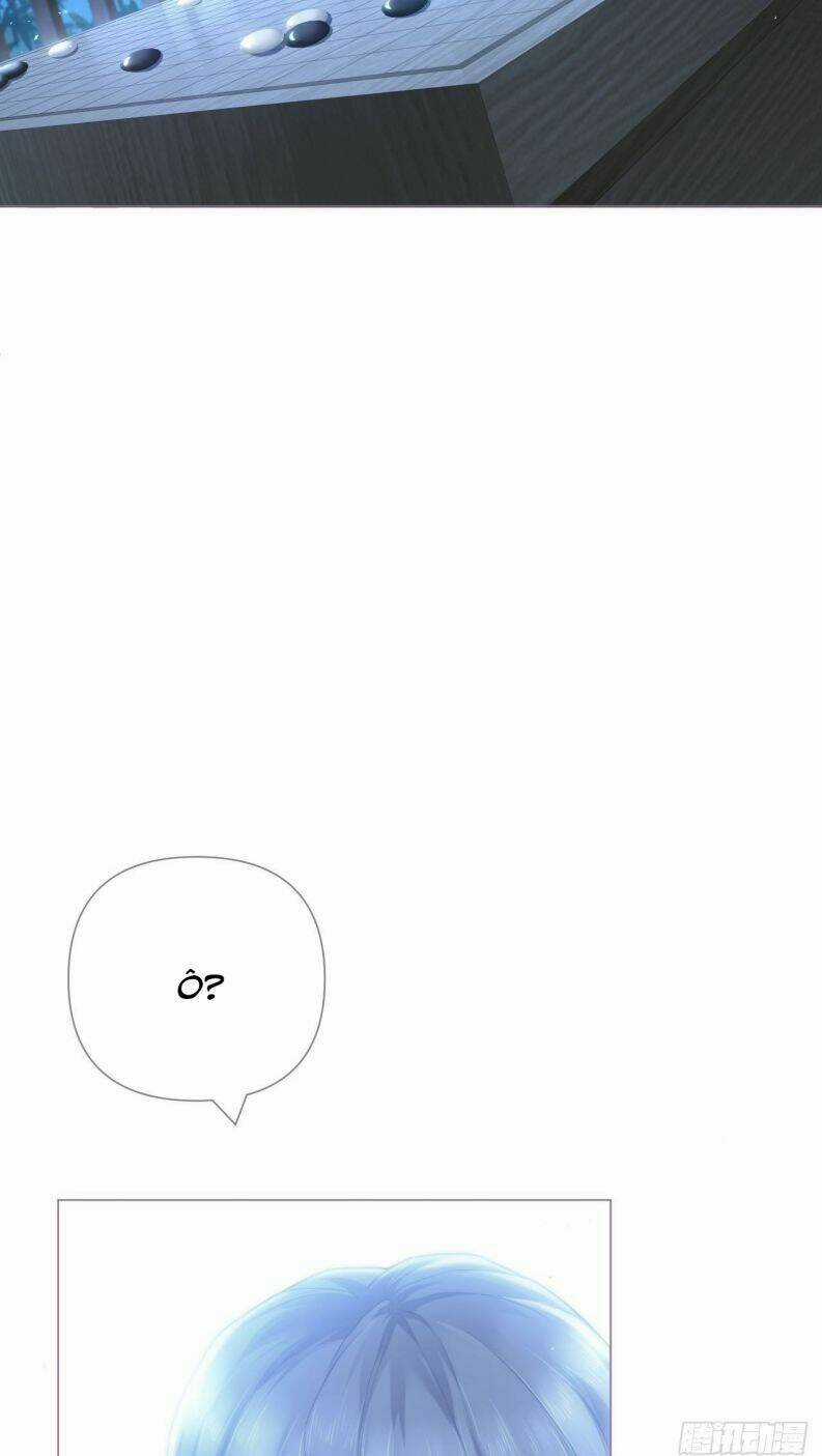 Nhập Mạc Chi Thần Chapter 73 trang 10