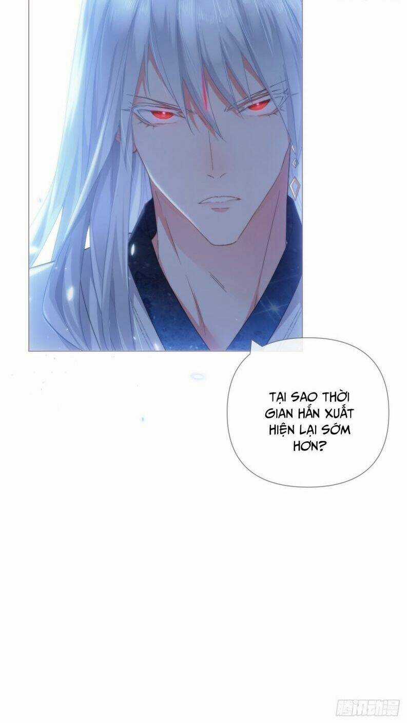 Nhập Mạc Chi Thần Chapter 73 trang 11