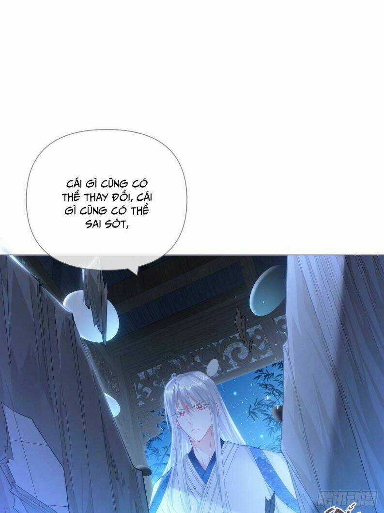 Nhập Mạc Chi Thần Chapter 73 trang 12