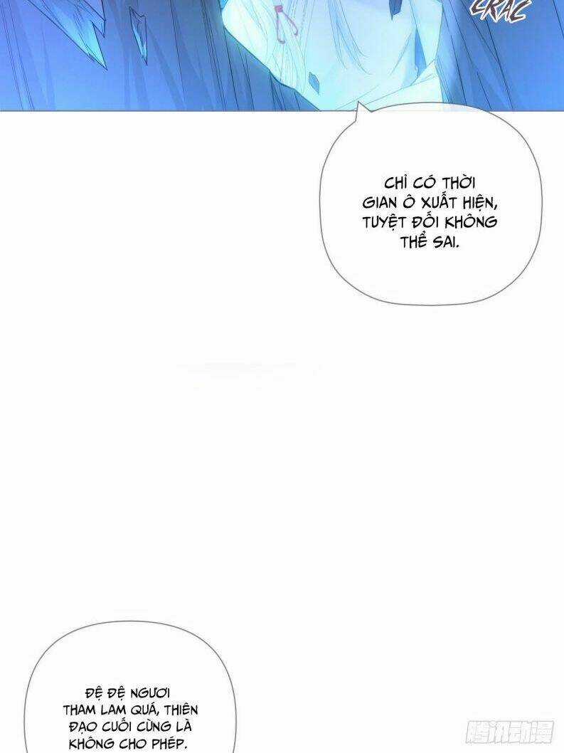 Nhập Mạc Chi Thần Chapter 73 trang 13