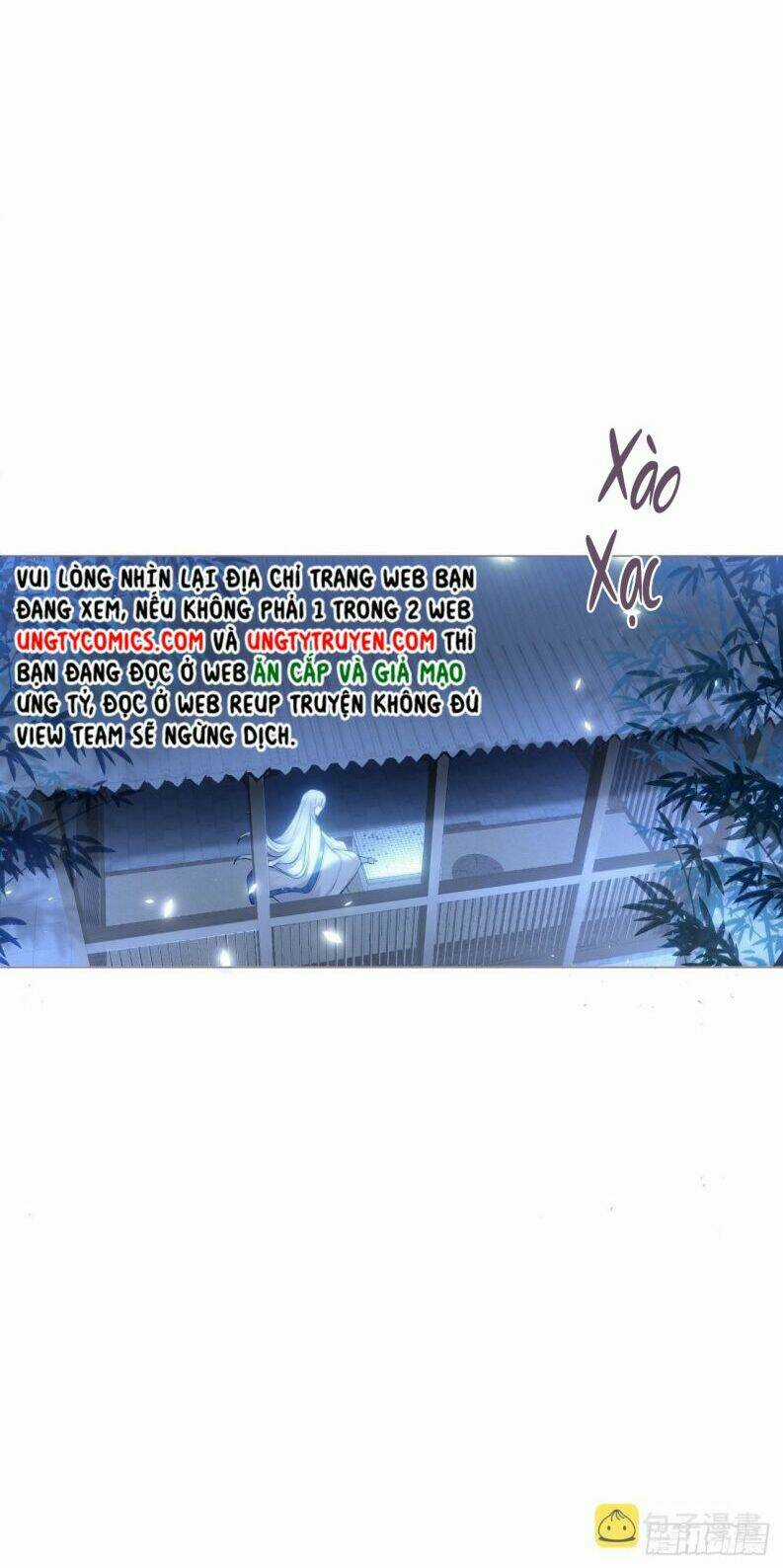 Nhập Mạc Chi Thần Chapter 73 trang 15