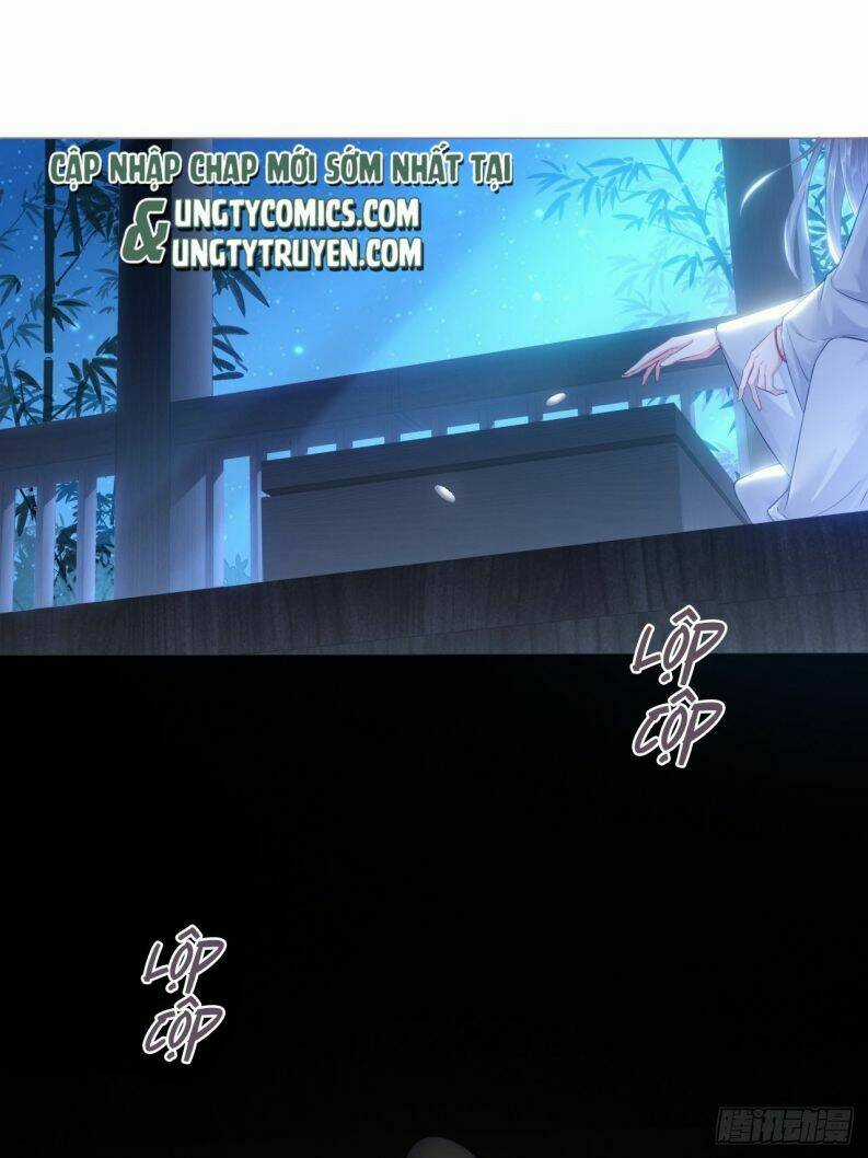 Nhập Mạc Chi Thần Chapter 73 trang 16