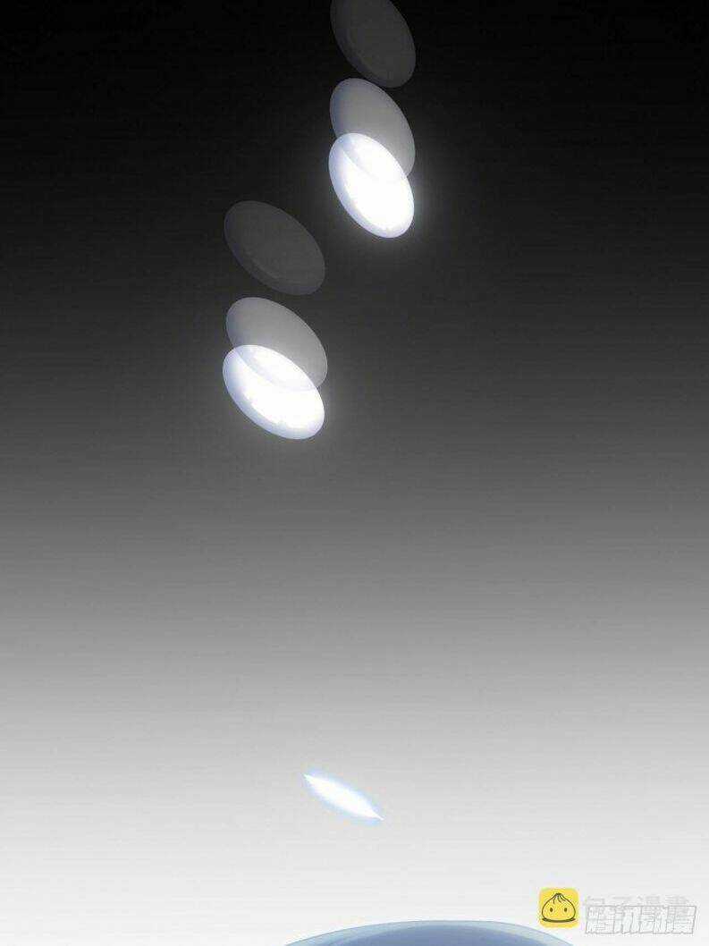 Nhập Mạc Chi Thần Chapter 73 trang 17