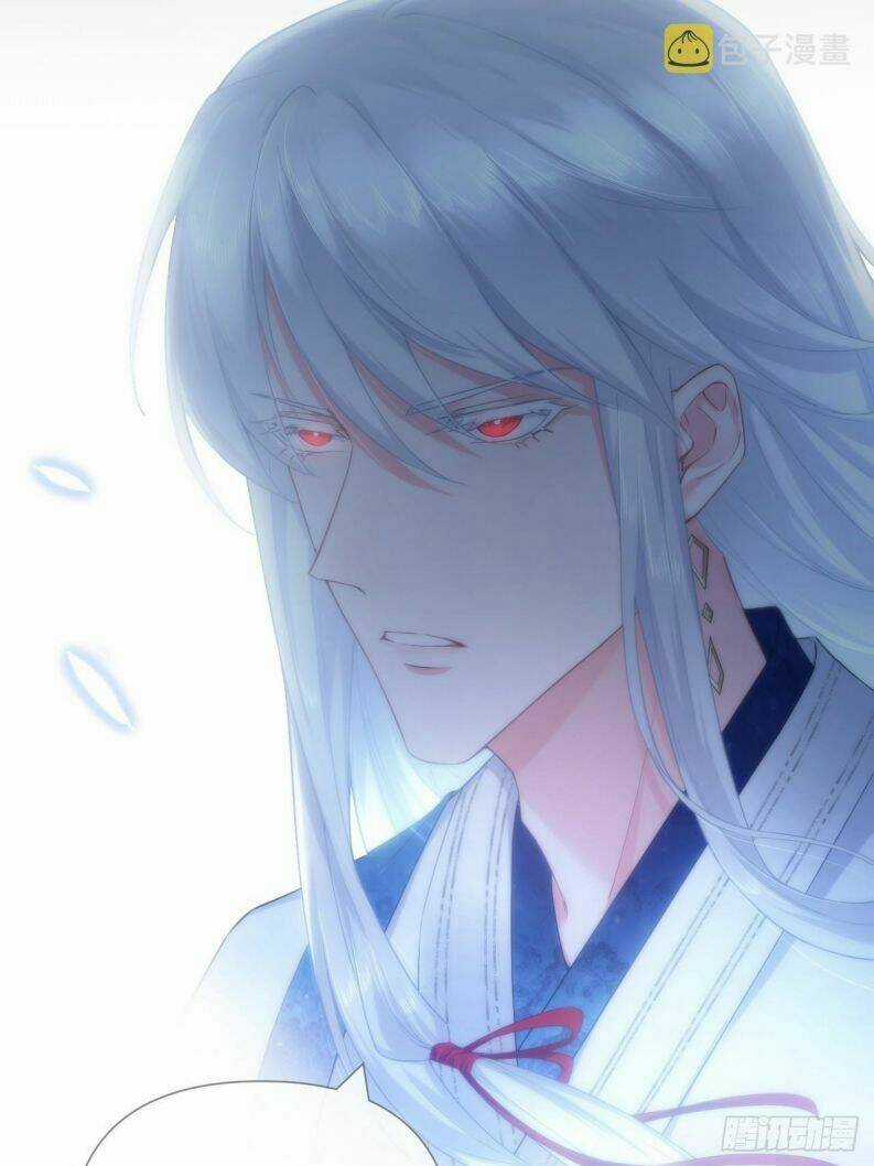 Nhập Mạc Chi Thần Chapter 73 trang 18