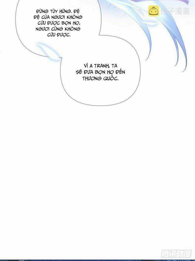 Nhập Mạc Chi Thần Chapter 73 trang 19