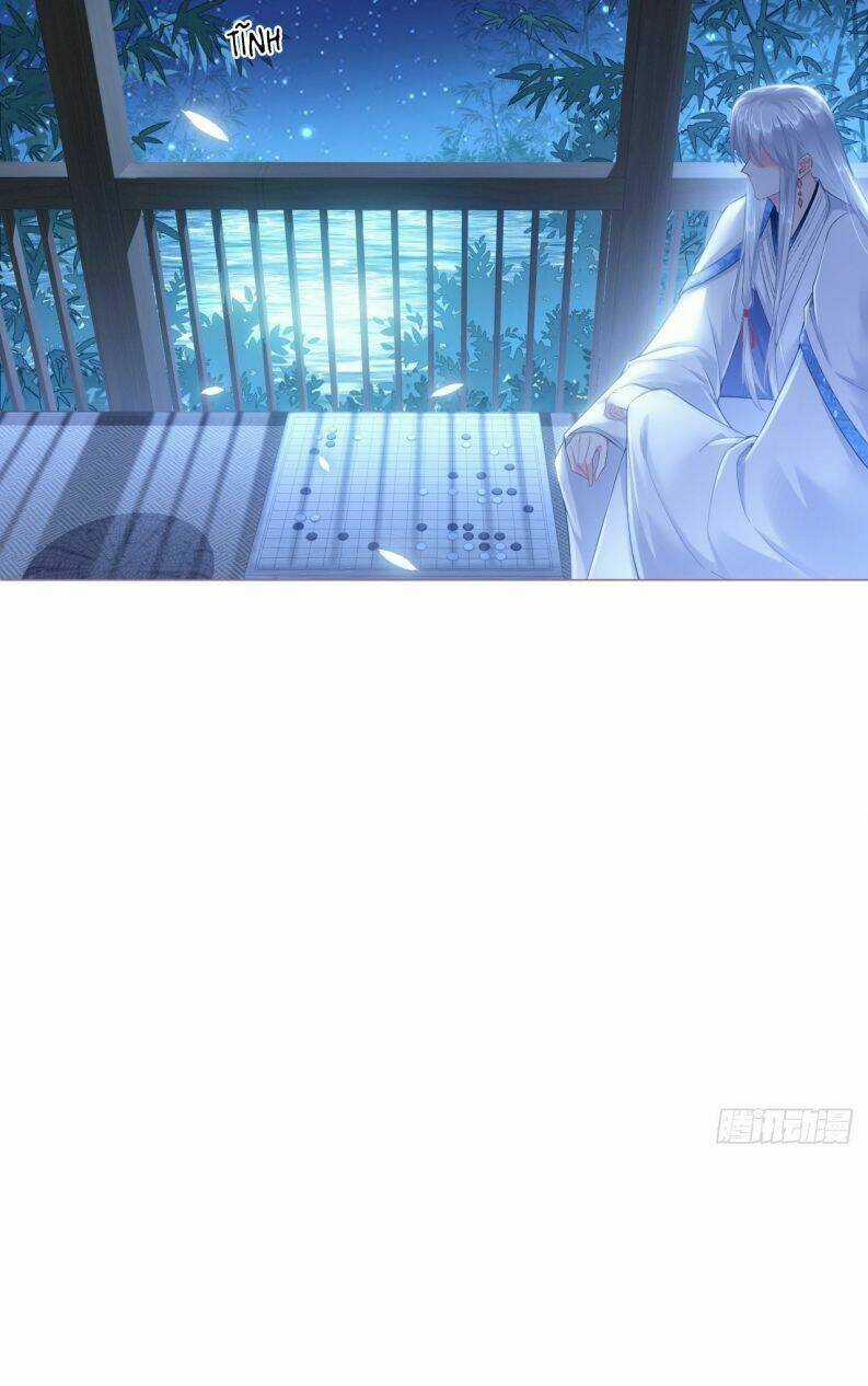 Nhập Mạc Chi Thần Chapter 73 trang 20