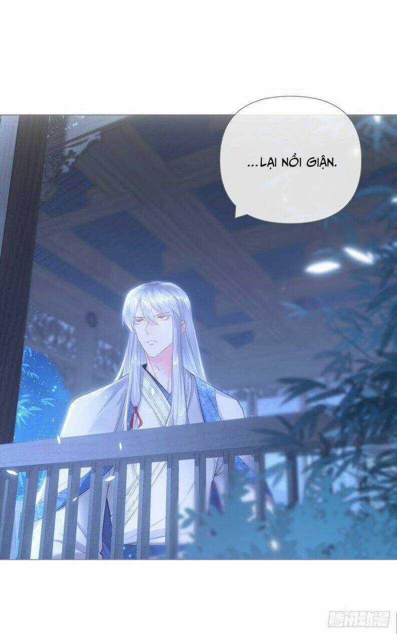 Nhập Mạc Chi Thần Chapter 73 trang 21