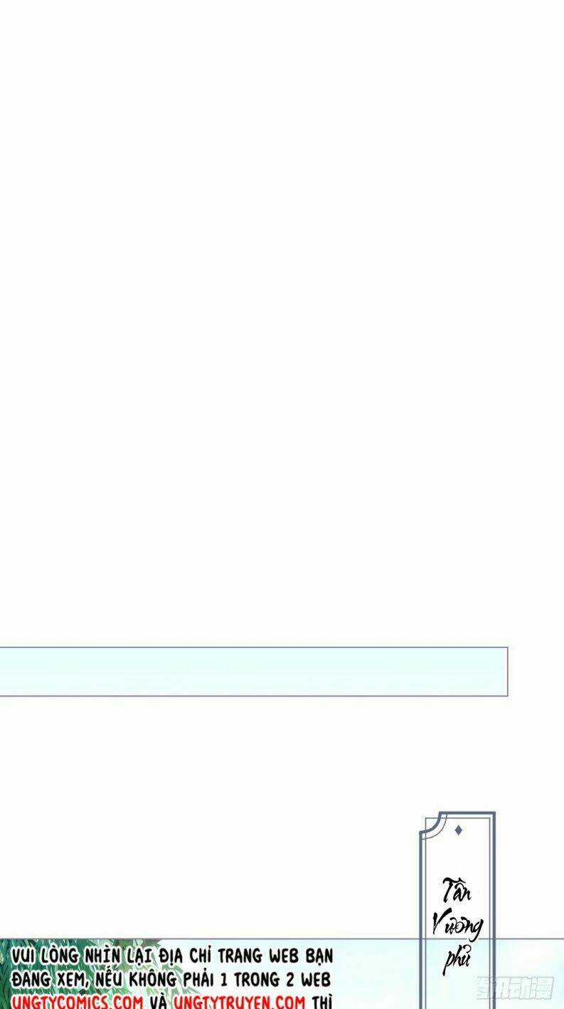 Nhập Mạc Chi Thần Chapter 73 trang 22