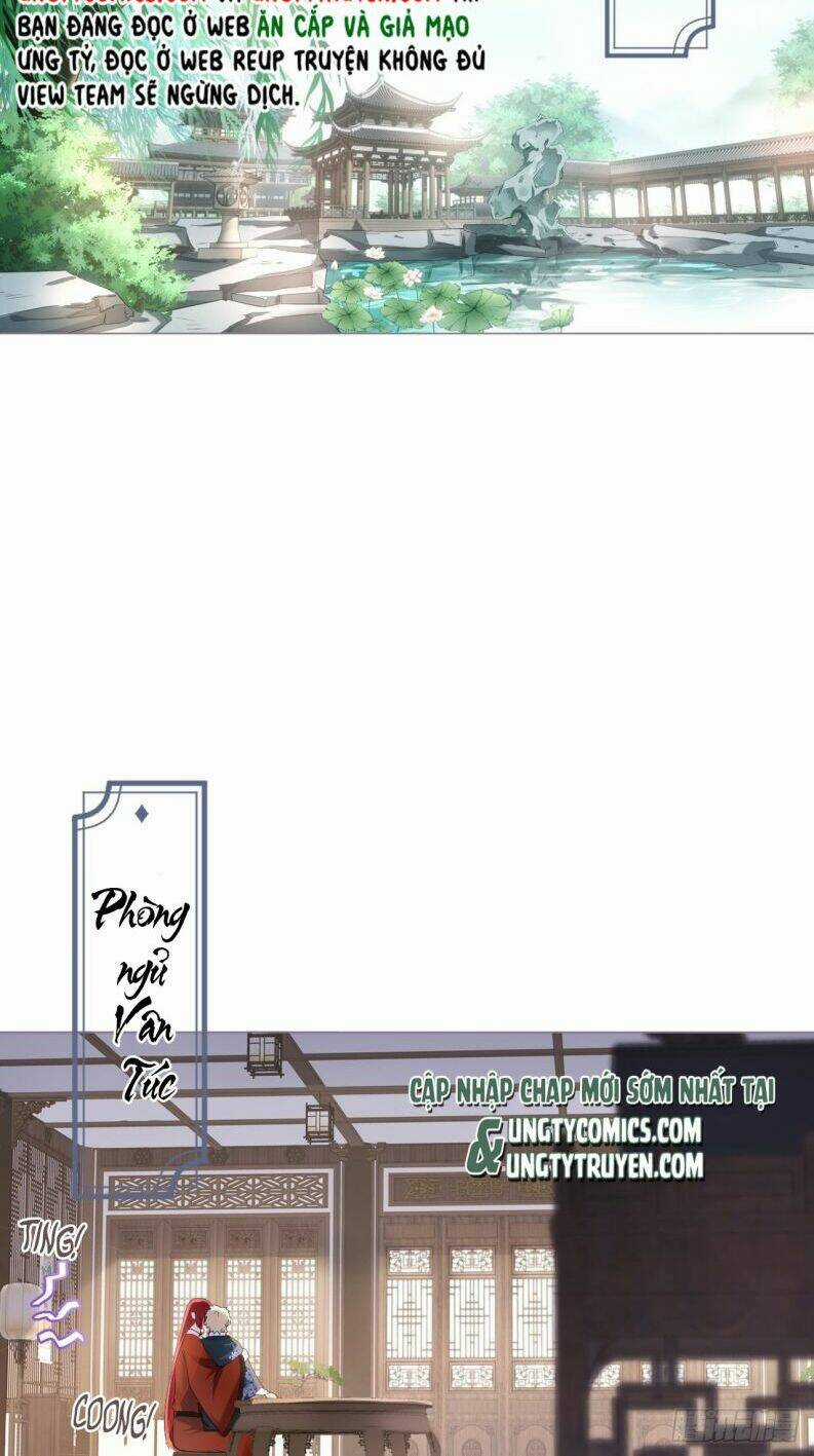 Nhập Mạc Chi Thần Chapter 73 trang 23