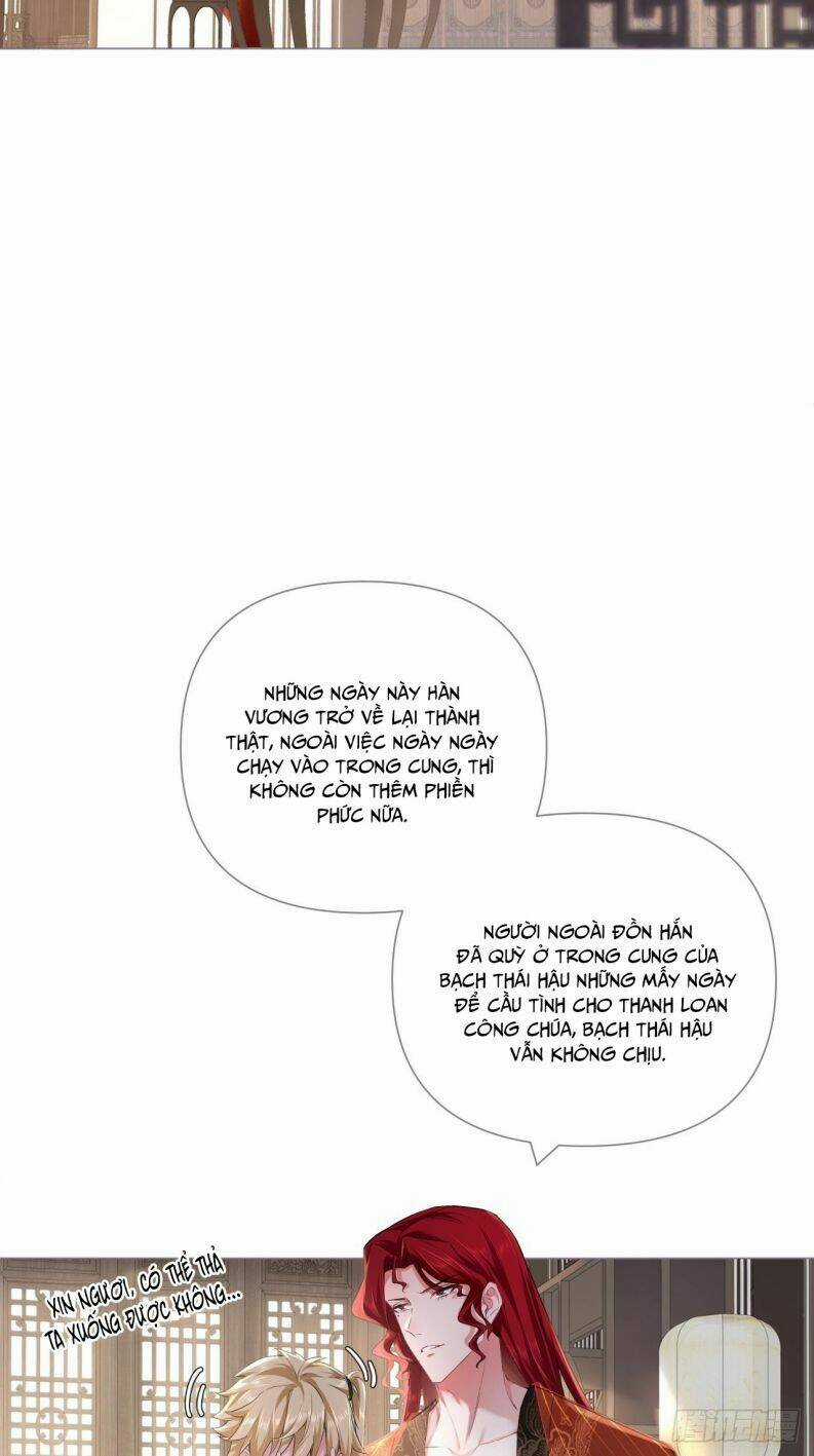 Nhập Mạc Chi Thần Chapter 73 trang 24