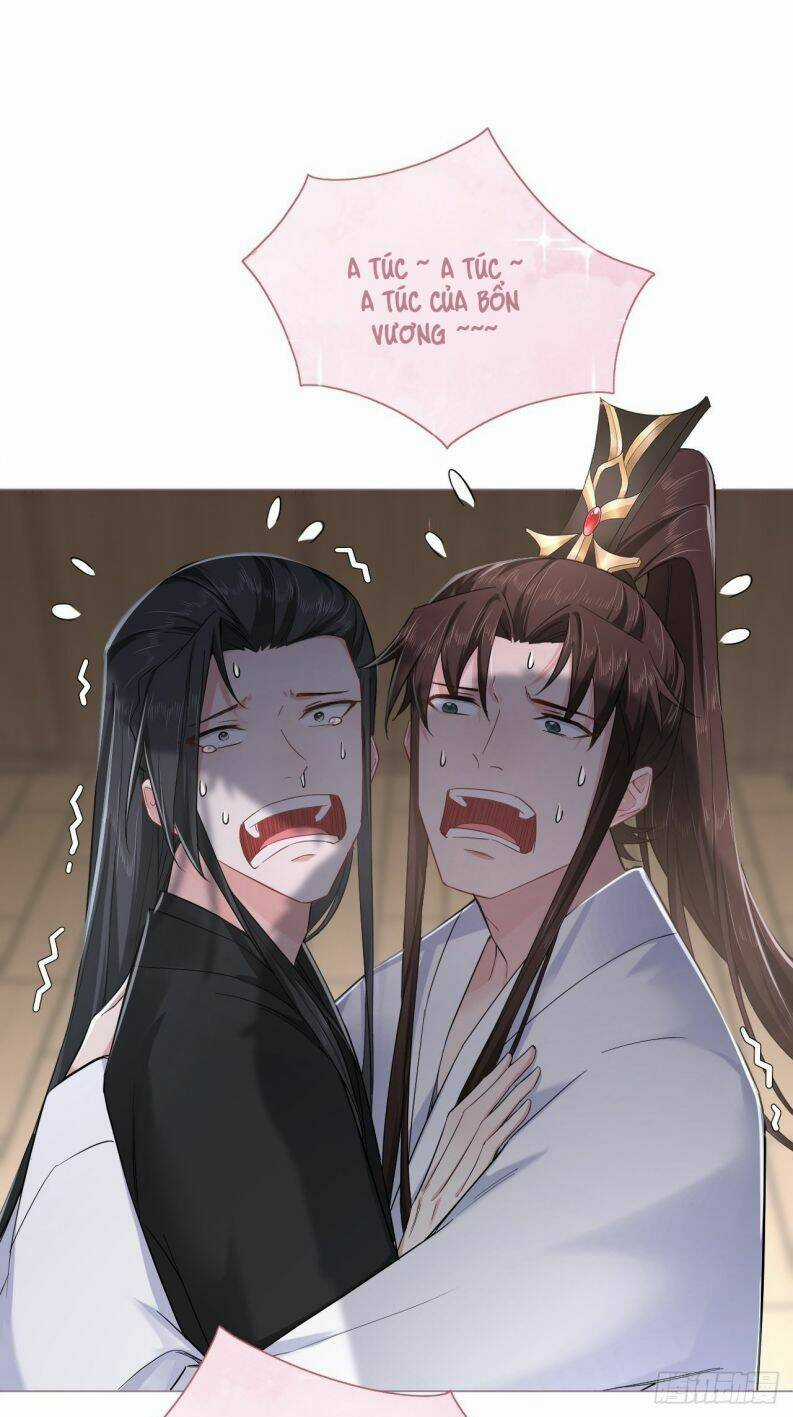 Nhập Mạc Chi Thần Chapter 73 trang 30