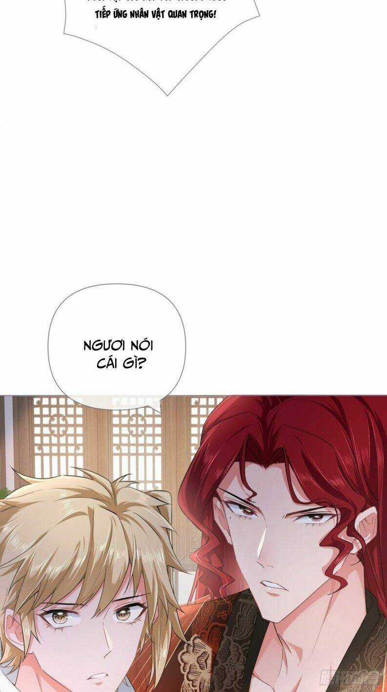 Nhập Mạc Chi Thần Chapter 73 trang 37